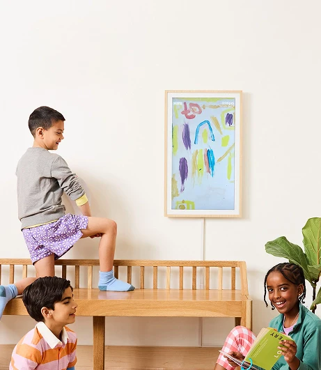 Welcome to Our Store