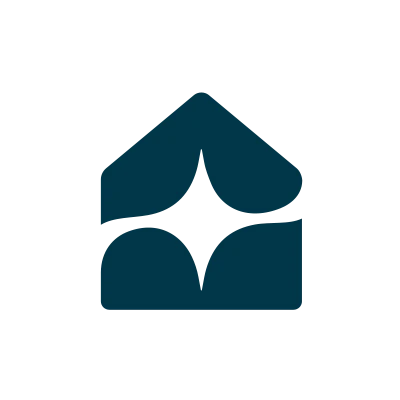 3-Year Membership - 30 Day free trial